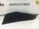 Накладка центральної консолі права SUBARU OUTBACK B14 2010-2014 92113-AJ000-VH, 92113-AJ000-VH, A