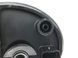 Фильтр топливного насоса CITROEN C-CROSSER 2007-2013 190183, 190183, A