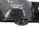 Фонарь противотуманный задний левый LAND ROVER RANGE ROVER EVOQUE L538 2015-2018 (LR025149) BJ3215K273, BJ3215K273, A