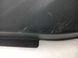 Карта дверей задня ліва SUBARU FORESTER S13 2014-2018 94222SG110NA, 94222SG110NA, A