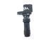 Датчик положения распредвала NISSAN PATHFINDER R51 2005-2014 23731EC01A, 23731EC01A, A