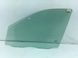 Скло дверей переднє ліве HYUNDAI SANTA FE CM 2006-2009 824112B000, 824112B000, A