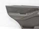Карта дверей задня ліва NISSAN PATHFINDER R51 2005-2014 82901EB600, 82901EB600, B