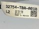 Проводка дверей задня ліва HONDA CIVIC 2015-2021 32754-TBA-A01, 32754-TBA-A01, A