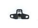 Петля двери нижняя задняя правая MITSUBISHI OUTLANDER XL 2006-2010 5702A005, 5702A005, A