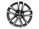 Диск R18 5* VOLVO V60 Y20 2013-2018 (8Jx18 PCD5x108 ET55 DIA63.4) 31470982, 31470982, B