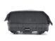 Подушка безопасности LAND ROVER RANGE ROVER SPORT L320 2005-2009 EHM500930PVJ, EHM500930PVJ, A