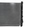 Радиатор NISSAN ROGUE T33 2023- 21410-6RC0A, 21410-6RC0A, A