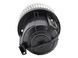 Вентилятор салона LAND ROVER DISCOVERY SPORT L550 2014-2019 LR066917, LR066917, A