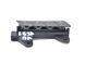 Кнопки пам'яті сидіння передні ліві LAND ROVER RANGE ROVER EVOQUE L538 2011-2015 BJ3214776BC, BJ3214776BC, A