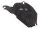 Накладка двери передняя правая внутренняя SUBARU FORESTER SL 2024- 98233SJ020, 98233SJ020, A