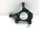 Кулак поворотный передний левый TOYOTA AVENSIS T27 2009-2011 43212-05090, 43212-05090, A