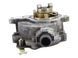 Вакуумный насос LAND ROVER DISCOVERY SPORT L550 2014-2019 (BB5E2A451BD) LR047384, LR047384, A