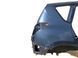 Чверть автомобіля задня права TOYOTA RAV4 CA30W 2005-2010 61601-42050, 61601-42050, B