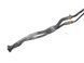 Трубка топливная MINI COUNTRYMAN R60 2010-2016 13539810265, 13539810265, A