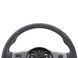 Кермо NISSAN PATHFINDER R51 2005-2014 (з кнопками 25550EB300) 48430EB402, 48430EB402, A