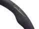 Кермо NISSAN PATHFINDER R51 2005-2014 (з кнопками 25550EB300) 48430EB402, 48430EB402, A