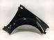 Крило переднє праве NISSAN NAVARA D40 2005-2010 F31004X0MA, F31004X0MA, B