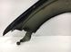 Крило переднє праве NISSAN NAVARA D40 2005-2010 F31004X0MA, F31004X0MA, B