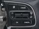 Кермо KIA SPORTAGE 4 QL 2015-2018 (з кнопками, 96720D9010, 96710D9030, 96720D9010) 56130D9000, 56130D9000, A
