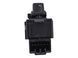 Кнопка центрального замка передня права VOLVO XC60 2008-2013 31318988, 31318988, A