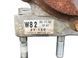 Роздавальна коробка TOYOTA RAV4 CA30W 2005-2010 36100-42090, 36100-42090, A