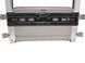 Рамка люка NISSAN NAVARA D40 2005-2010 (зі шторкою) 91306EB20A, 91306EB20A, A