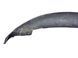 Накладка бампера нижняя передняя MINI COUNTRYMAN R60 2010-2016 51119801917, 51119801917, B
