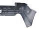 Бампер задній LAND ROVER RANGE ROVER SPORT L320 2005-2009 DQC500091LML, DQC500091LML, B