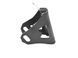 Кронштейн опоры двигателя передний TOYOTA RAV4 CA30W 2005-2010 12311-26080, 12311-26080, A