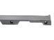 Накладка порога левая внешняя LAND ROVER DISCOVERY SPORT L550 2014-2019 LR058524, LR058524, B