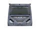 Кришка багажника HONDA CR-V 2006-2010 (без скла) 68100SWWE00ZZ, 68100SWWE00ZZ, B