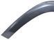 Накладка крила нижня передня права зовнішня TOYOTA RAV4 CA30W 2005-2010 75611-42090-B0, 75611-42090-B0, B
