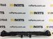 Кронштейн передній SUBARU FORESTER S14 2018-2021 50814SJ000, 50814SJ000, A