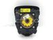 Подушка безопасности передняя левая CHEVROLET TRAX U200 2013-2016 42612824, 42612824, A