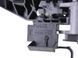 Ручка двери наружная передняя правая VOLVO XC60 2013-2017 30784205, 30784205, B