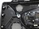 Карта дверей передня ліва LAND ROVER RANGE ROVER EVOQUE L538 2015-2018 LR028129, LR028129, A