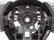 Кермо NISSAN PATHFINDER R51 2005-2014 (з кнопками 25550EB300) 48430EB402, 48430EB402, A