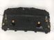 Задняя полка багажника салона HYUNDAI I40 2011-2015 85610-3Z900RY, 85610-3Z900RY, A
