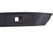 Накладка дверей передня права VOLVO XC60 2013-2017 (дефект кріплення) 39823335, 39823335, B