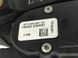 Педаль газу NISSAN NAVARA D40 2005-2010 (праворульне авто) 18002EB400, 18002EB400, A