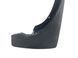 Бризговик передний правый NISSAN NAVARA D40 2005-2010 63850EB300, 63850EB300, A