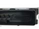 Блок управления ручным тормозом VOLVO XC60 2008-2013 (з кронштейном) 31264471, 31264471, A