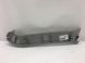 Накладка кришки багажника ліва внутрішня HONDA CR-V 2006-2010 84485SWA0030, 84485SWA0030, A