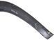 Накладка крила нижня передня права зовнішня TOYOTA RAV4 CA30W 2005-2010 75611-42090-B0, 75611-42090-B0, B
