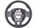 Кермо KIA SPORTAGE 4 QL 2015-2018 (з кнопками, 96720D9010, 96710D9030, 96720D9010) 56130D9000, 56130D9000, A