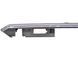Накладка кришки багажника зовнішня NISSAN PATHFINDER R51 2005-2014 90810EB56A, 90810EB56A, B