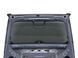 Кришка багажника HONDA CR-V 2006-2010 (без скла) 68100SWWE00ZZ, 68100SWWE00ZZ, B