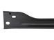 Кронштейн балки передний LAND ROVER RANGE ROVER EVOQUE L538 2015-2018 6G9NR10684CC, 6G9NR10684CC, A
