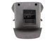 Чохол рульової колонки NISSAN NAVARA D40 2005-2010 48470EB300, 48470EB300, B